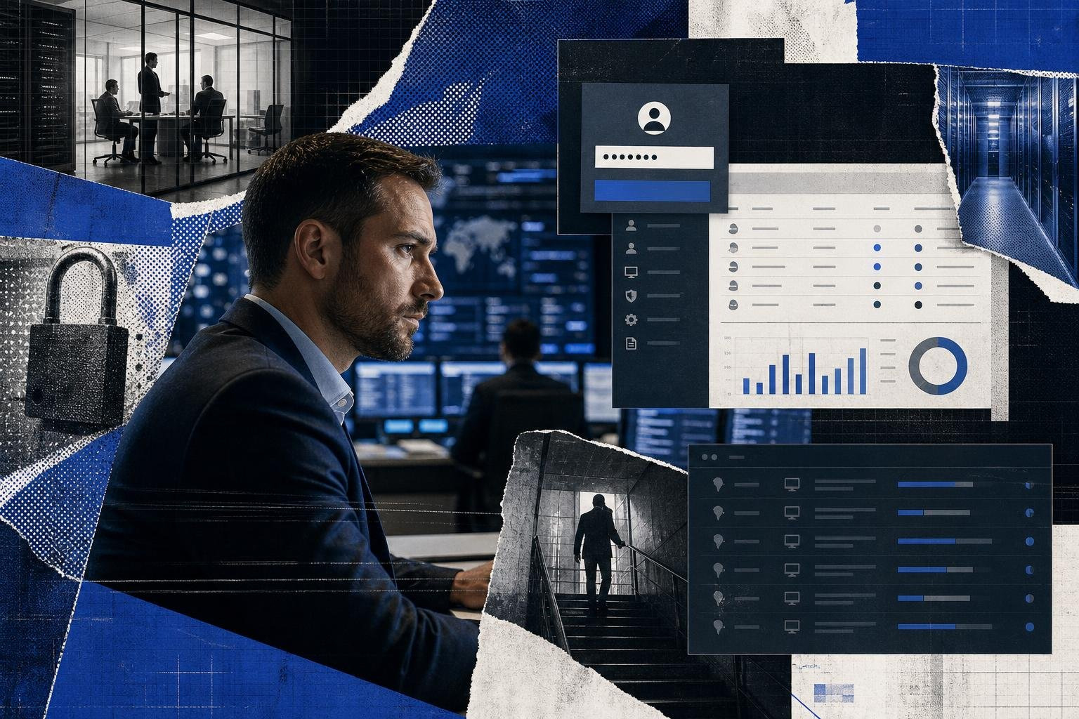 10 Threat Intelligence Tools That Actually Work