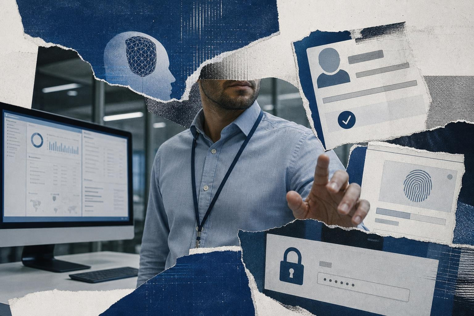 How to Roll Back Your Enterprise MFA Policy Without Causing Chaos