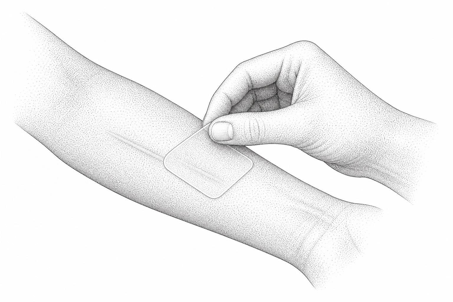 Cheat Sheet to Scar Removal for Sensitive Skin