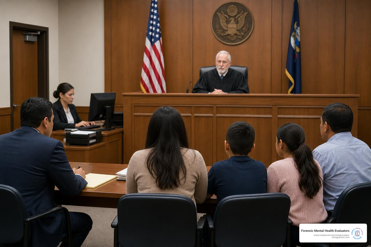 cancellation removal proceedings immigration courtroom