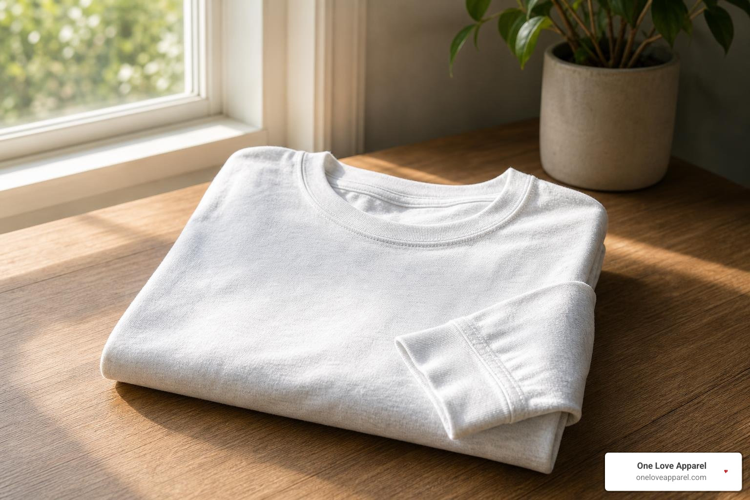 lightweight cotton long sleeve t shirts