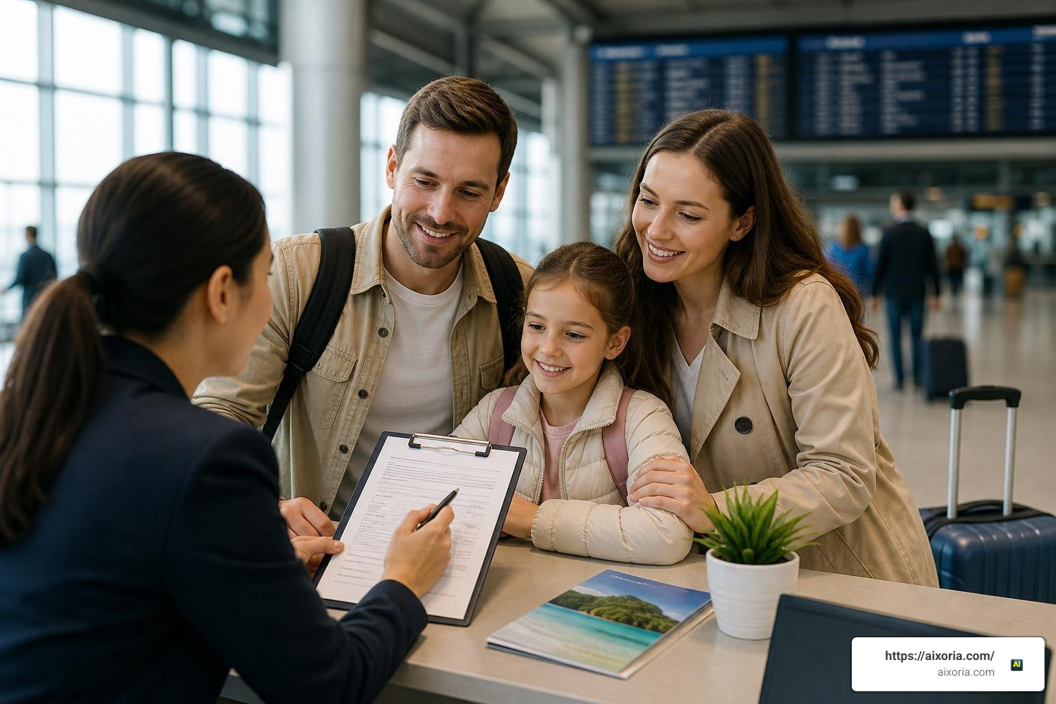 most reputable travel insurance companies most reputable travel insurance companies