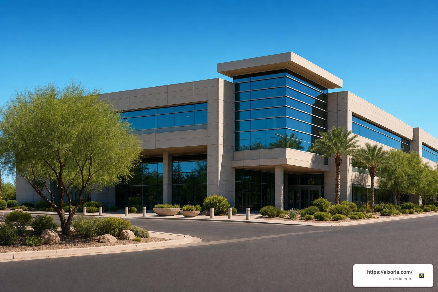Lincoln Heritage life insurance headquarters building final expense burial insurance