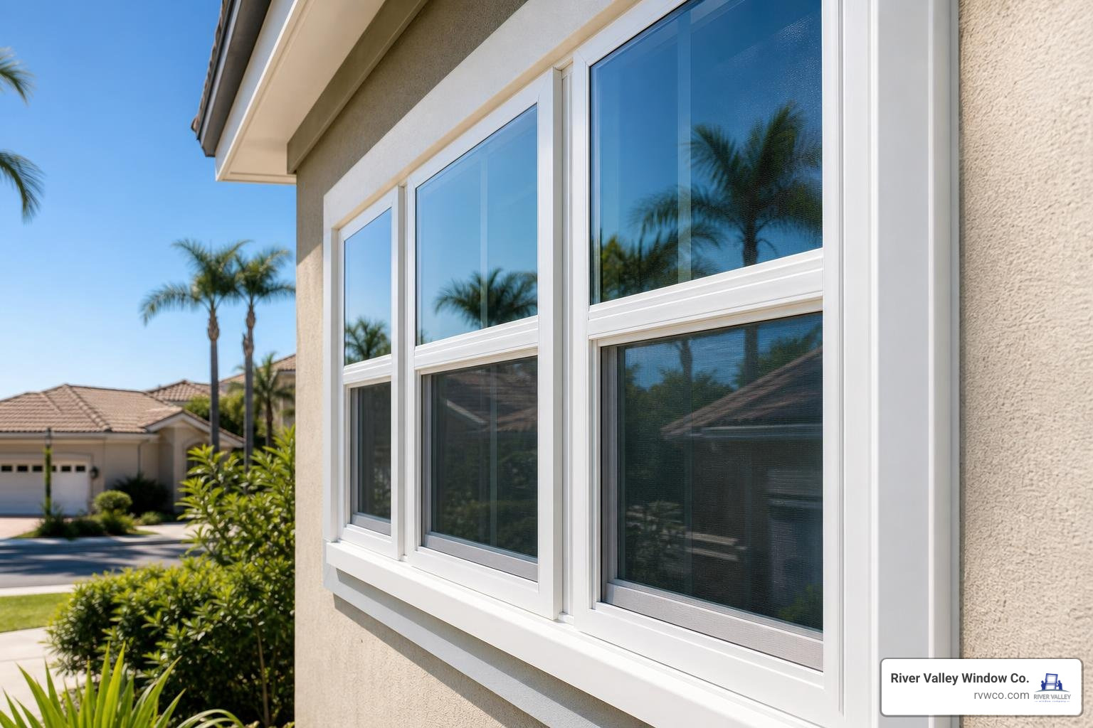 durable vinyl frames durable vinyl frames