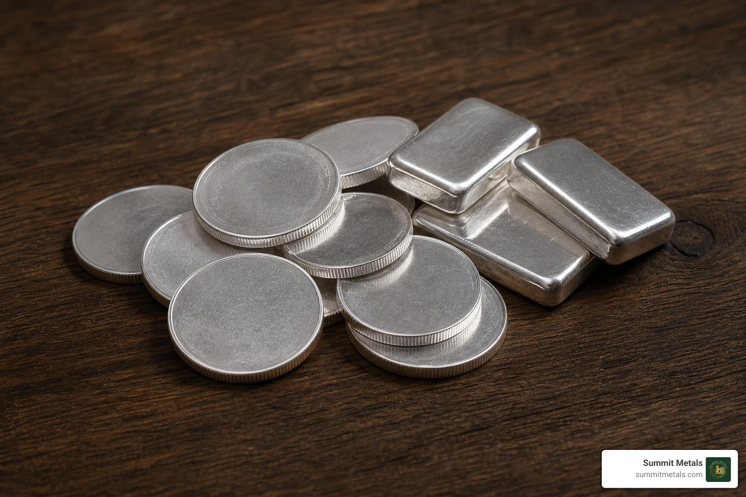 live silver gram price bullion coins and bars