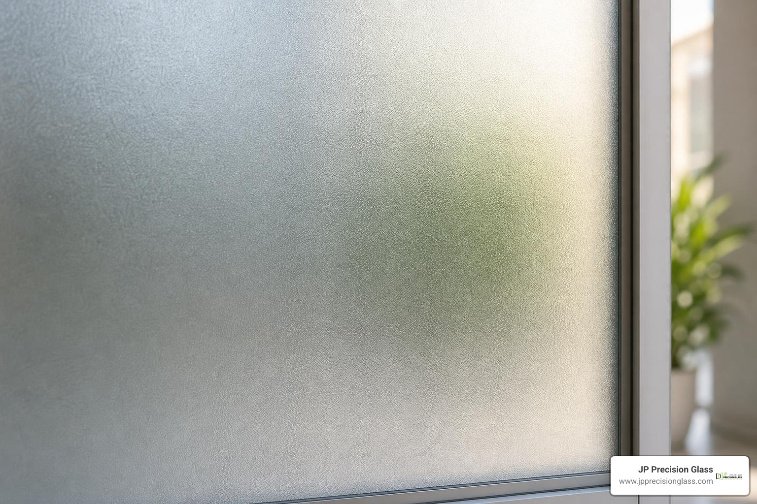 frosted glass texture close-up frosted glass texture close-up