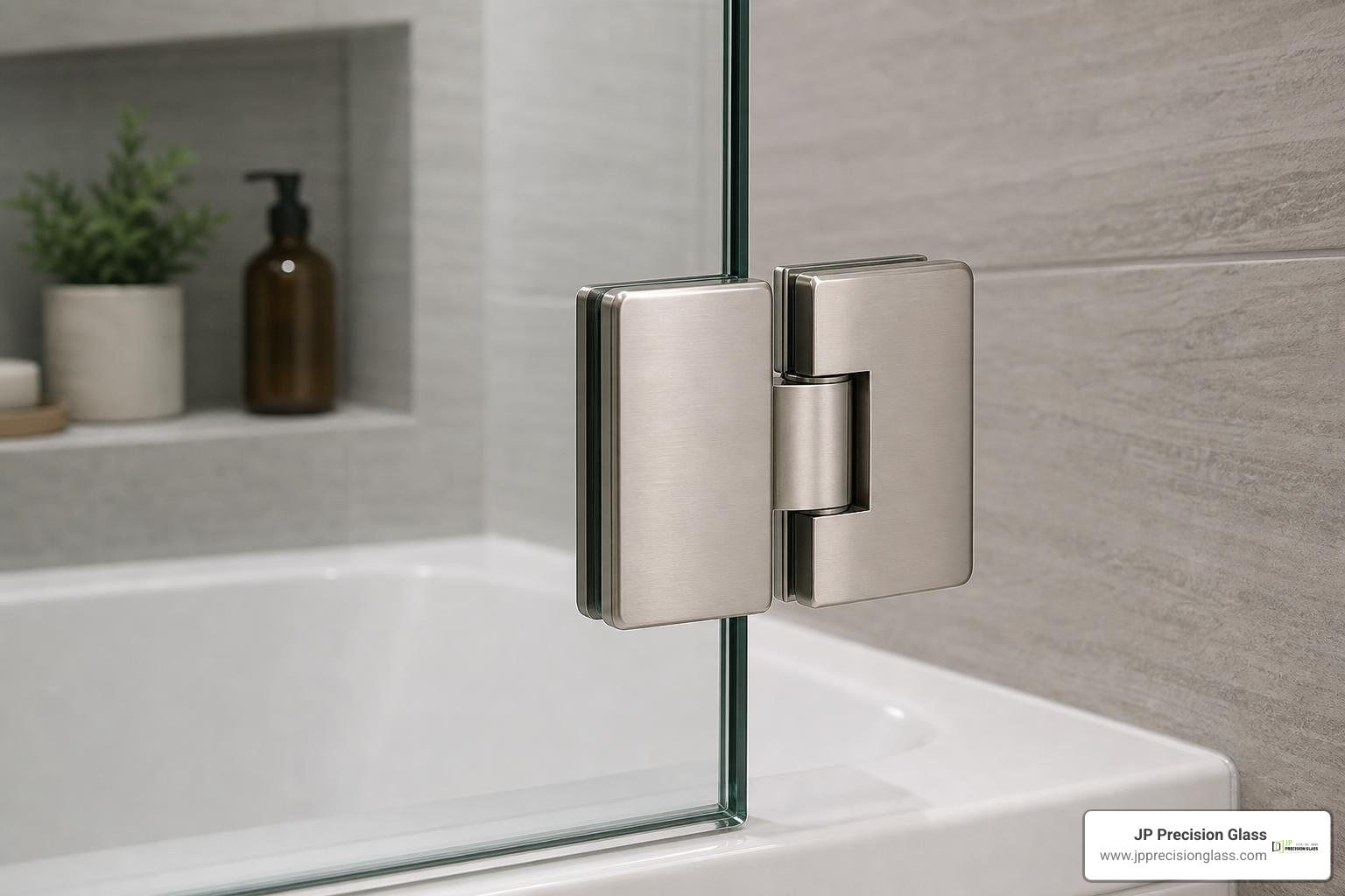 high-quality glass hardware high-quality glass hardware