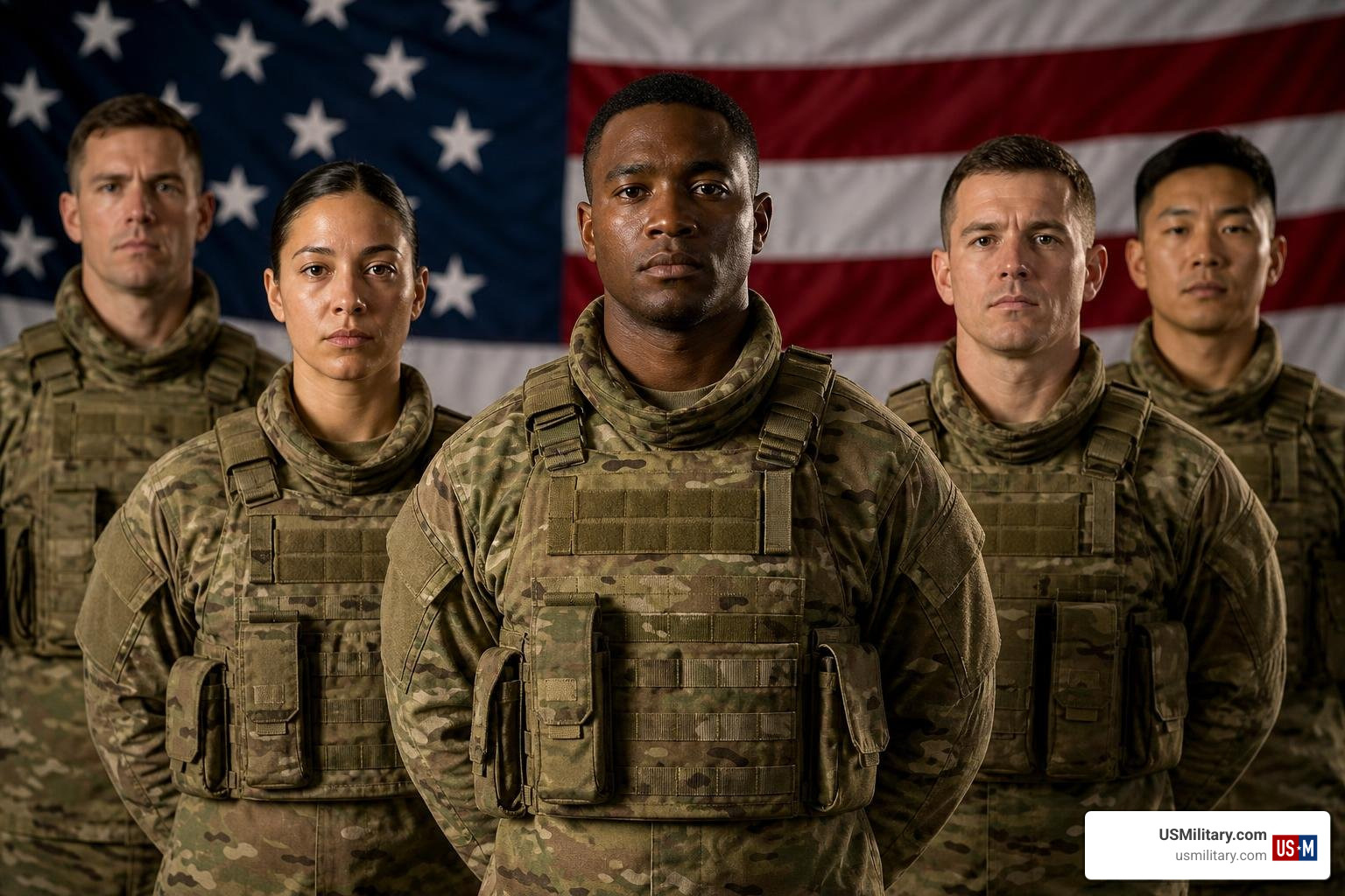 Famous Medal of Honor Recipients Who Are Army Soldiers Famous Medal of Honor Recipients Who Are Army Soldiers