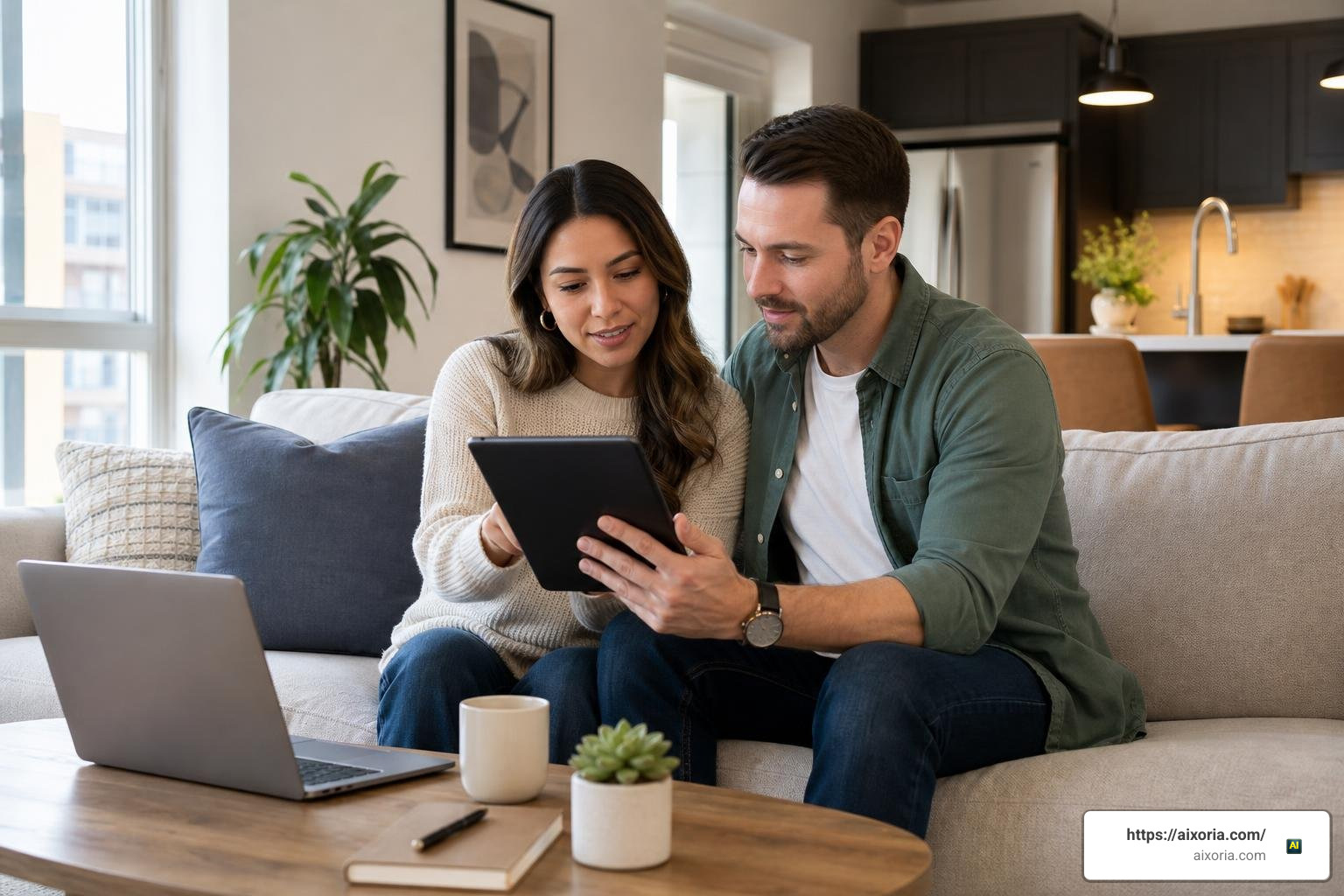 Allstate renters insurance policy cost modern rental apartment Allstate renters insurance policy cost modern rental apartment
