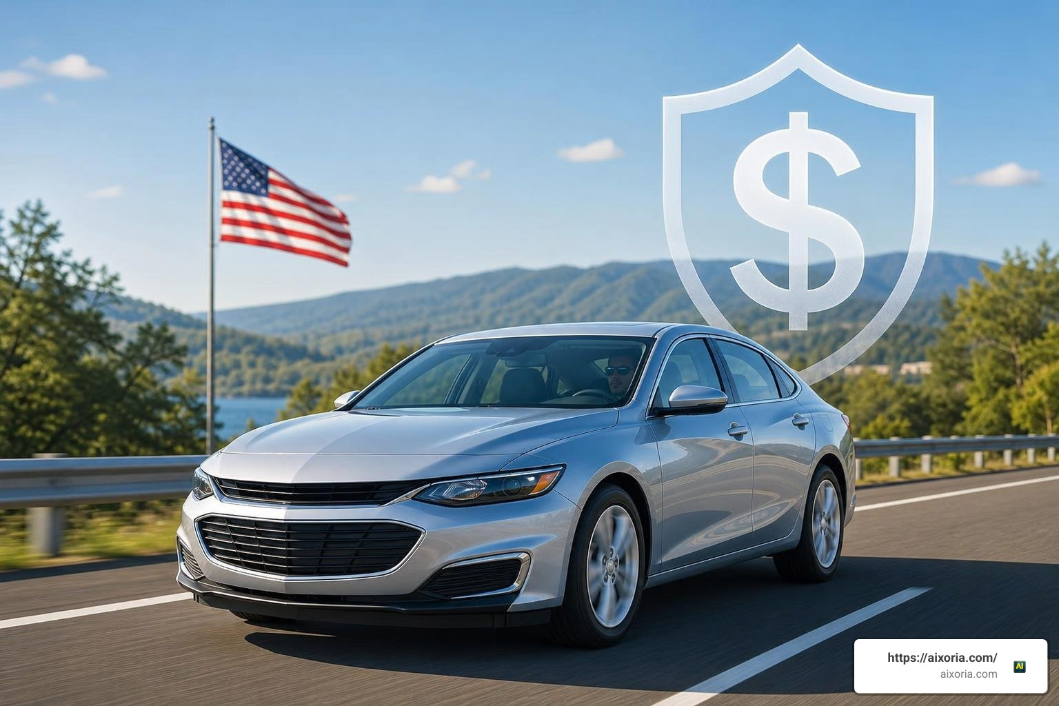 cheapest auto full coverage insurance