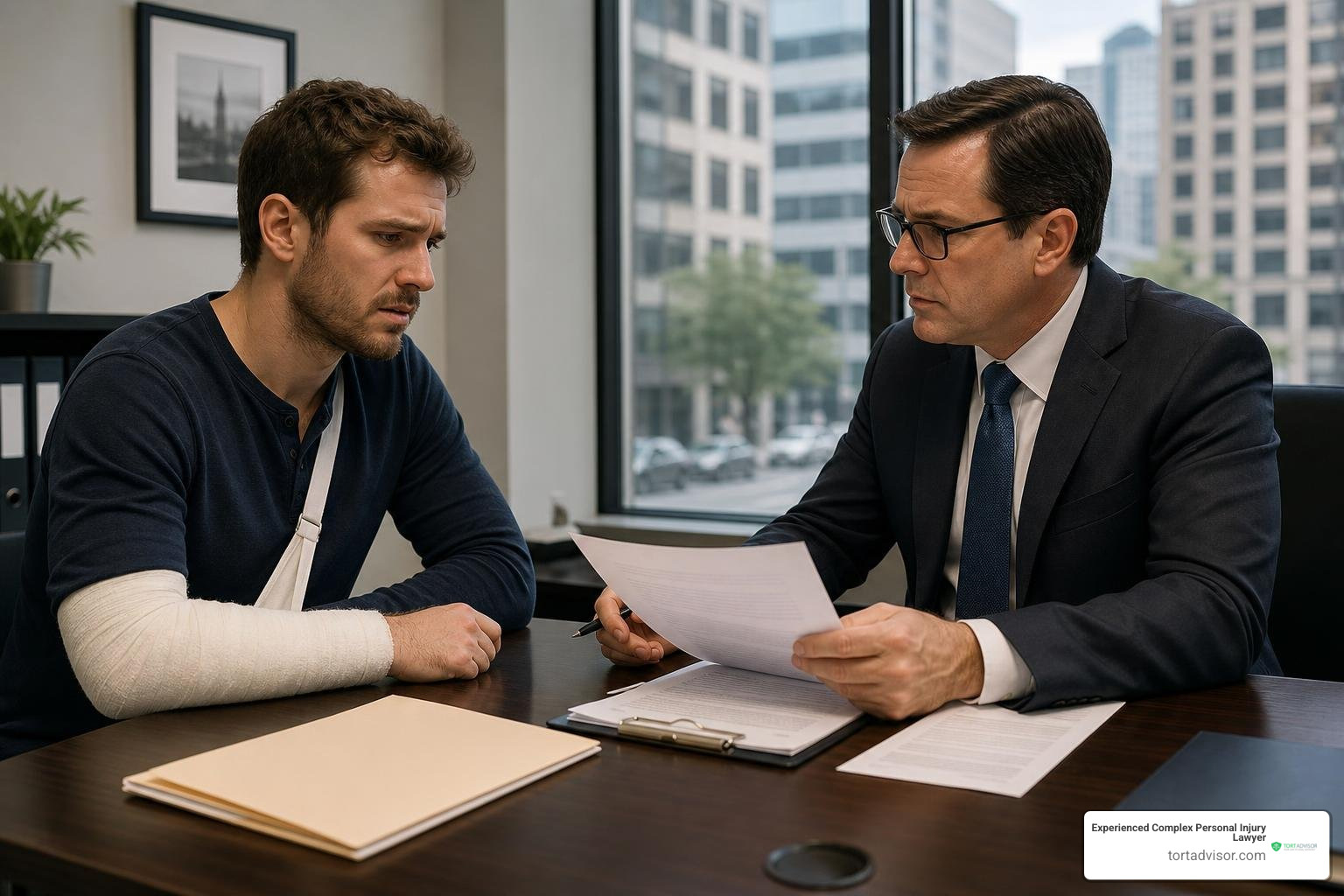 insurance negotiation with adjusters after a car accident insurance negotiation with adjusters after a car accident