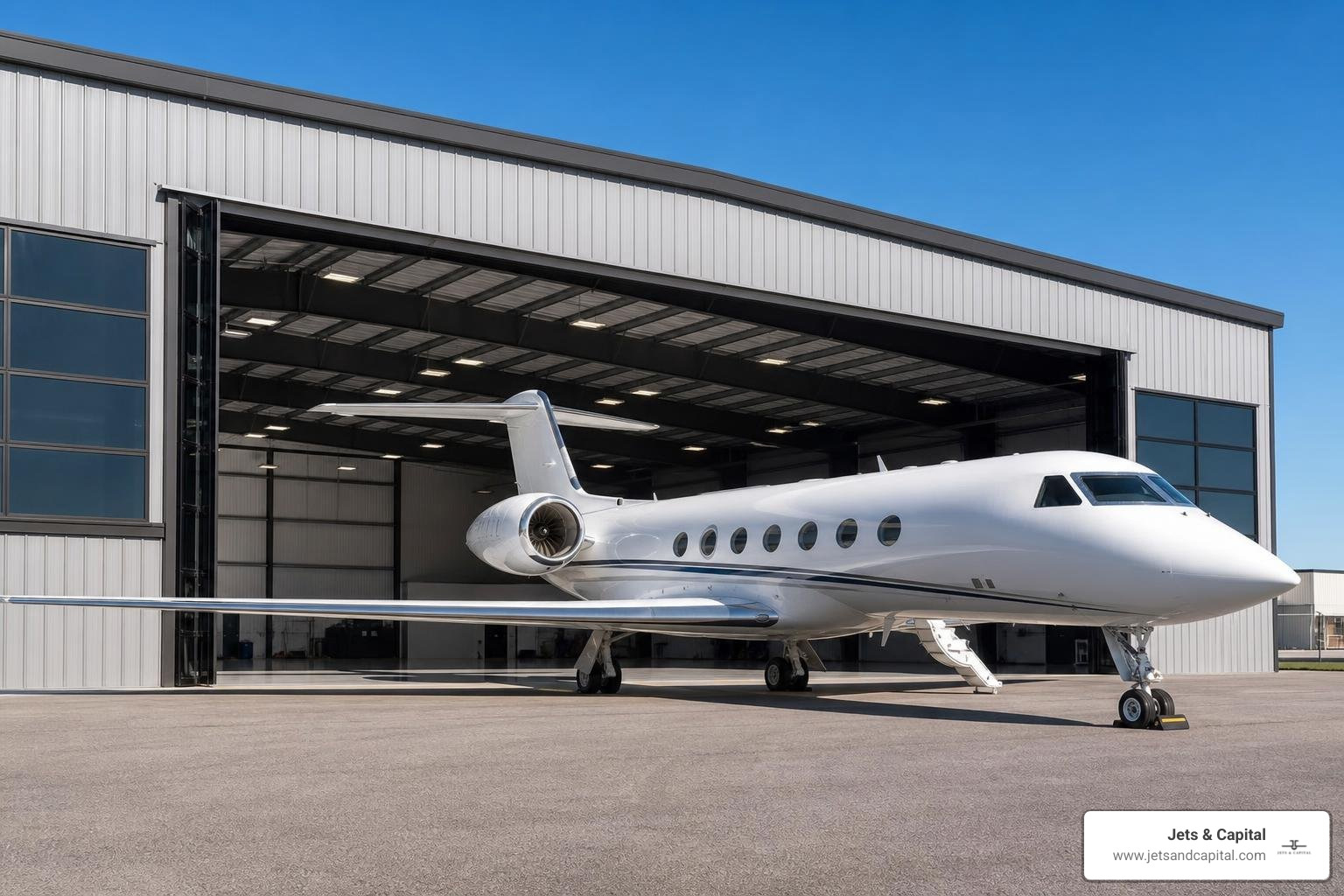 private jet hangar exterior private jet hangar exterior