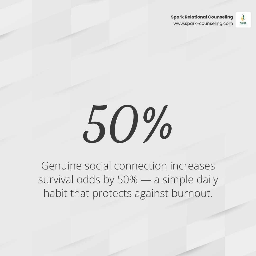 infographic showing the five stages of burnout from honeymoon phase to full burnout syndrome infographic infographic showing the five stages of burnout from honeymoon phase to full burnout syndrome infographic