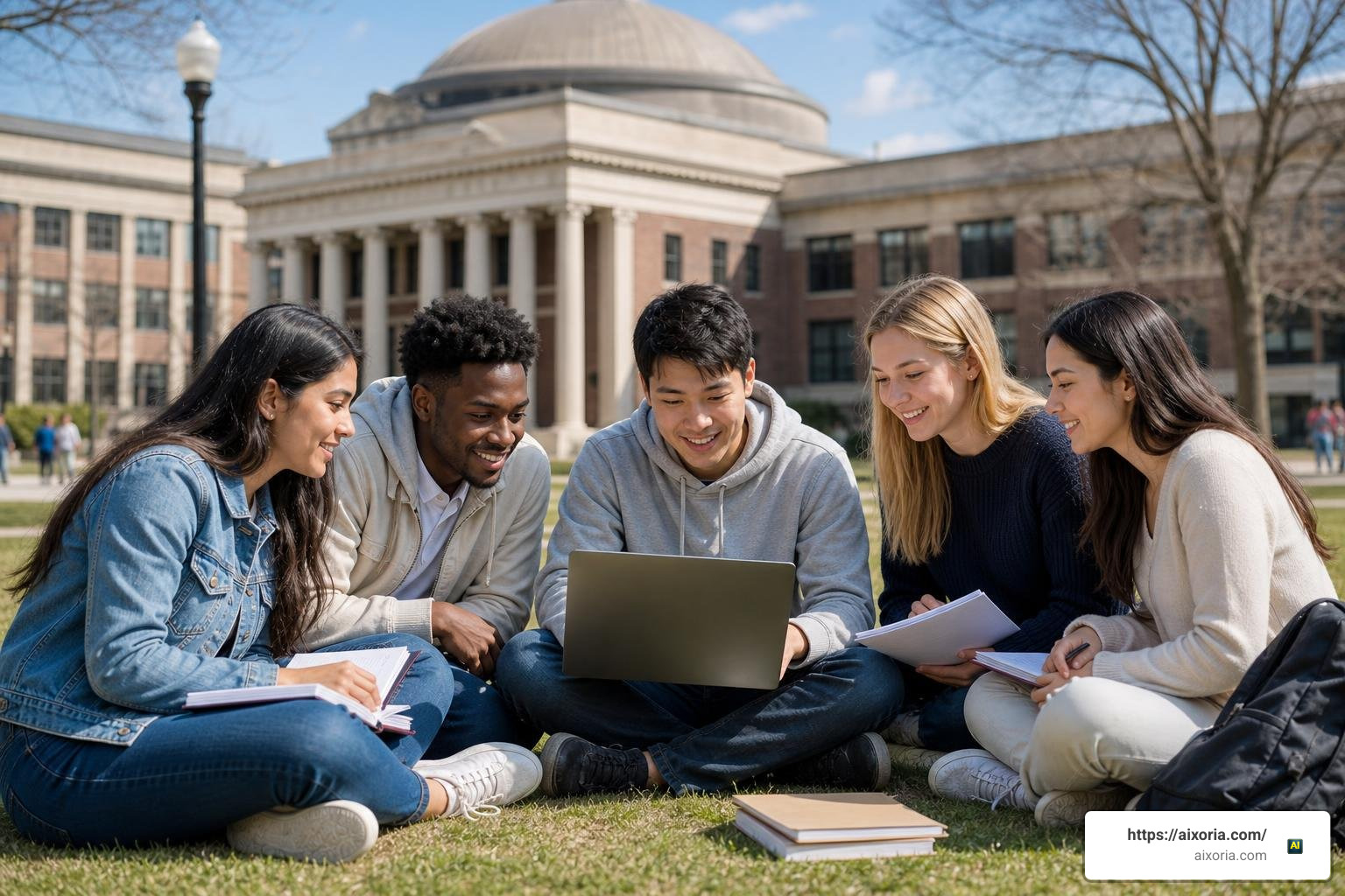 cheapest insurance for international student