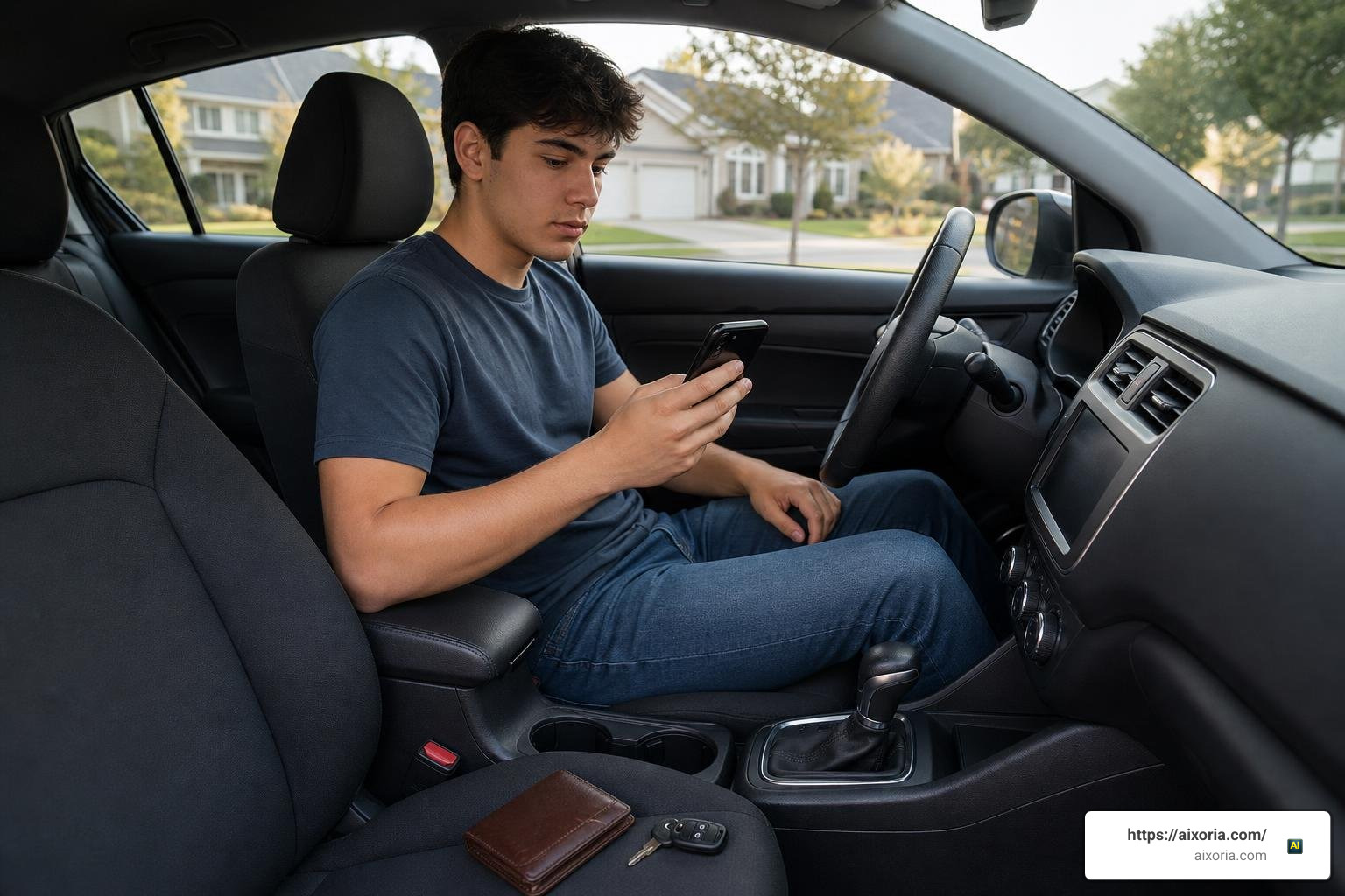 cheapest car insurance for young adults
