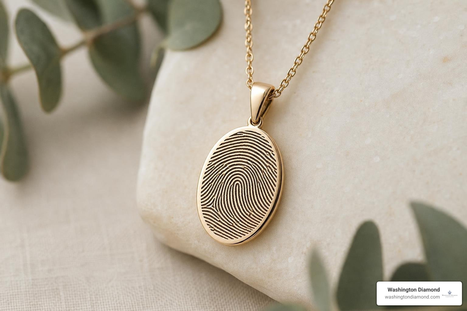 custom fingerprint jewelry pendant custom fingerprint jewelry pendant