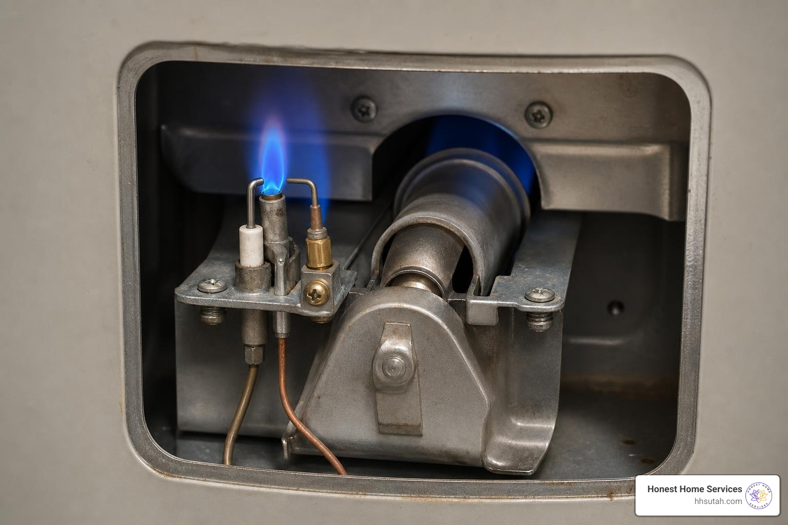 water heater burner assembly water heater burner assembly