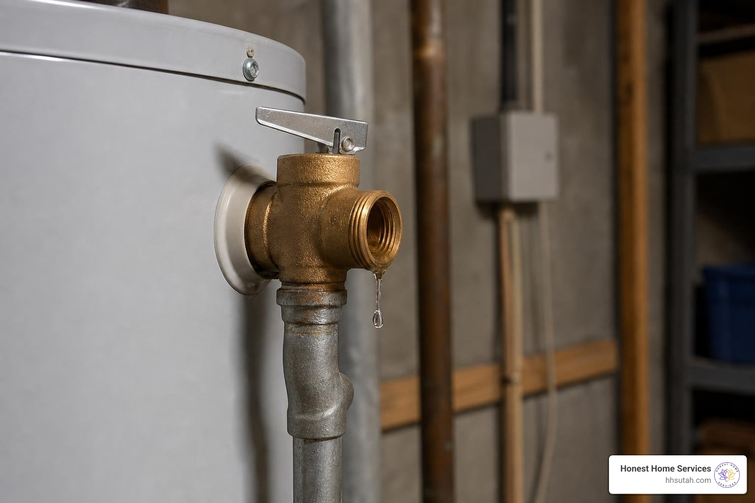 water heater temperature and pressure relief valve water heater temperature and pressure relief valve