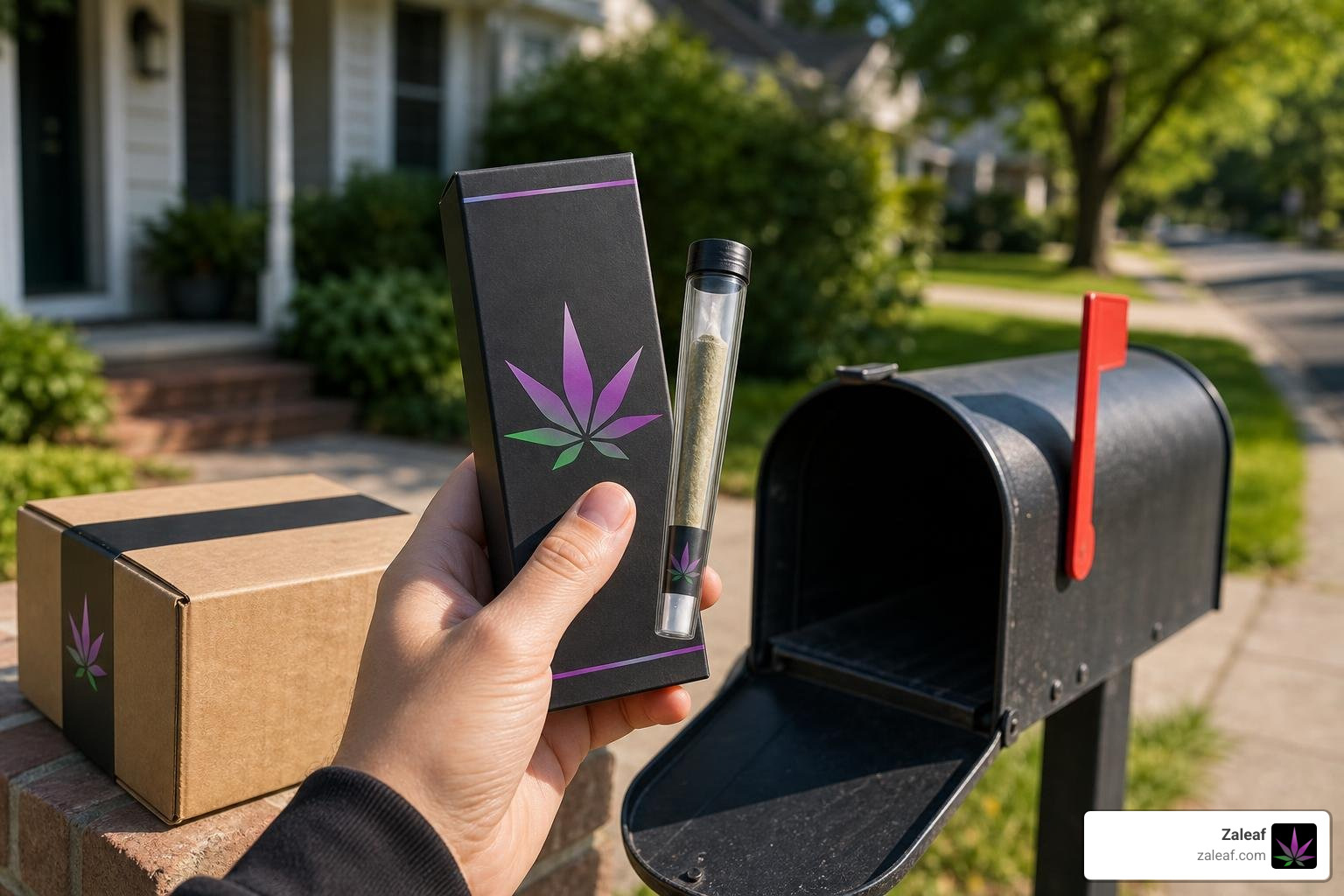 pre-rolls online delivery pre-rolls online delivery