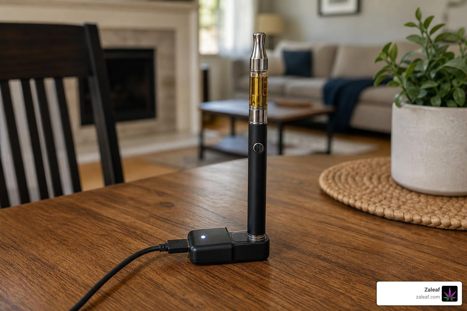 510 battery charger with vape pen 510 battery charger with vape pen