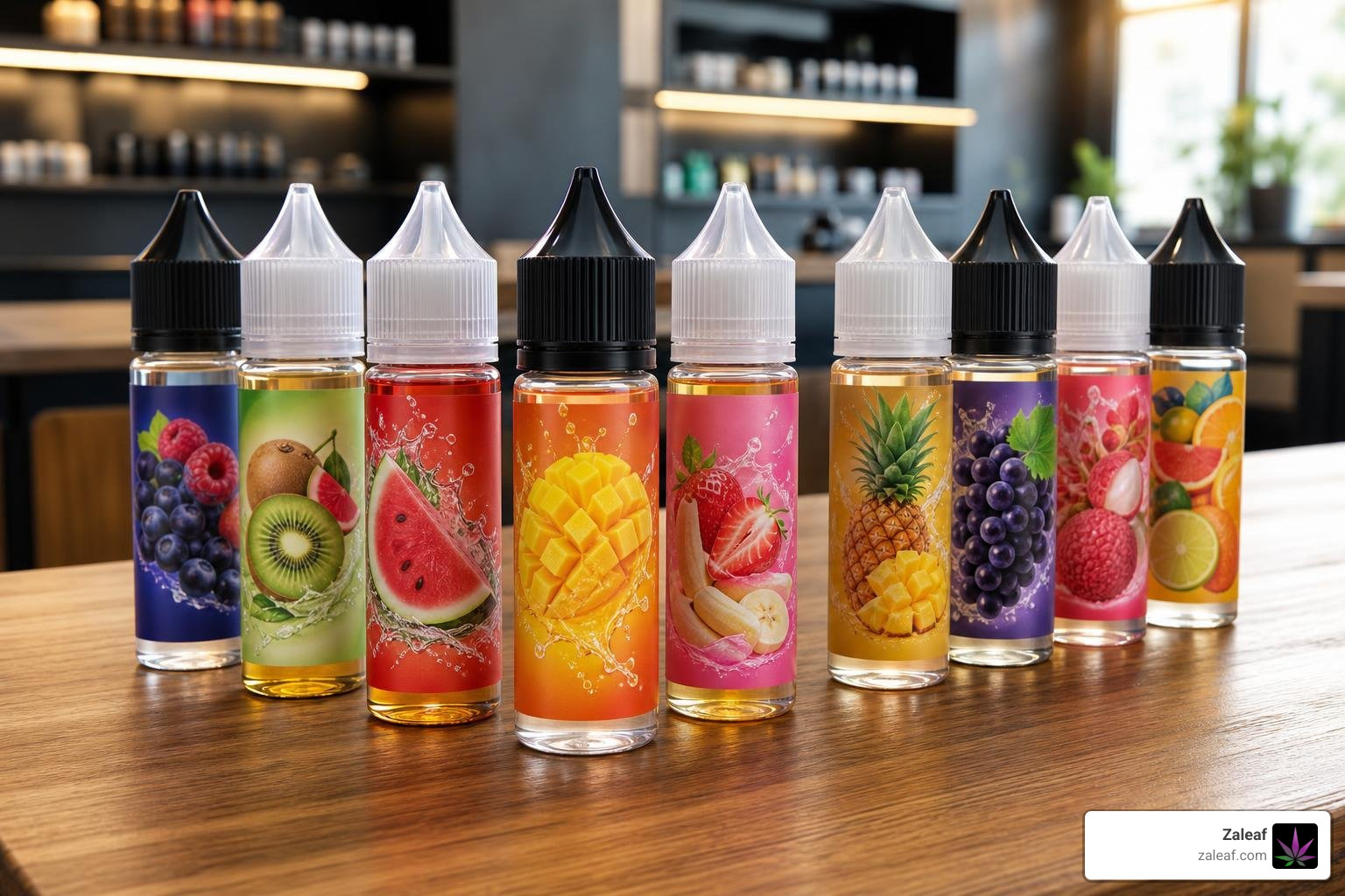 vape flavors list vape flavors list