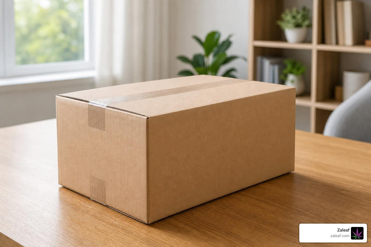 discreet shipping box used for secure mail order delivery discreet shipping box used for secure mail order delivery