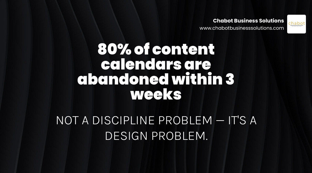 Content calendar lifecycle from planning to publishing to reviewing, infographic infographic Content calendar lifecycle from planning to publishing to reviewing, infographic infographic