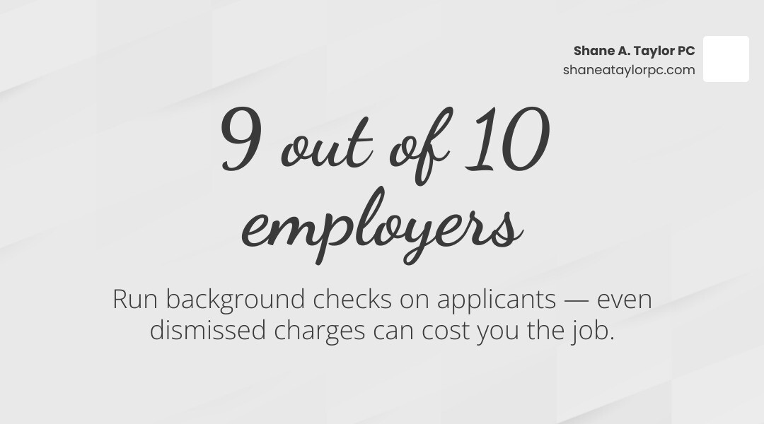 Key benefits of expungement: employment, housing, custody, licensing, education infographic infographic Key benefits of expungement: employment, housing, custody, licensing, education infographic infographic