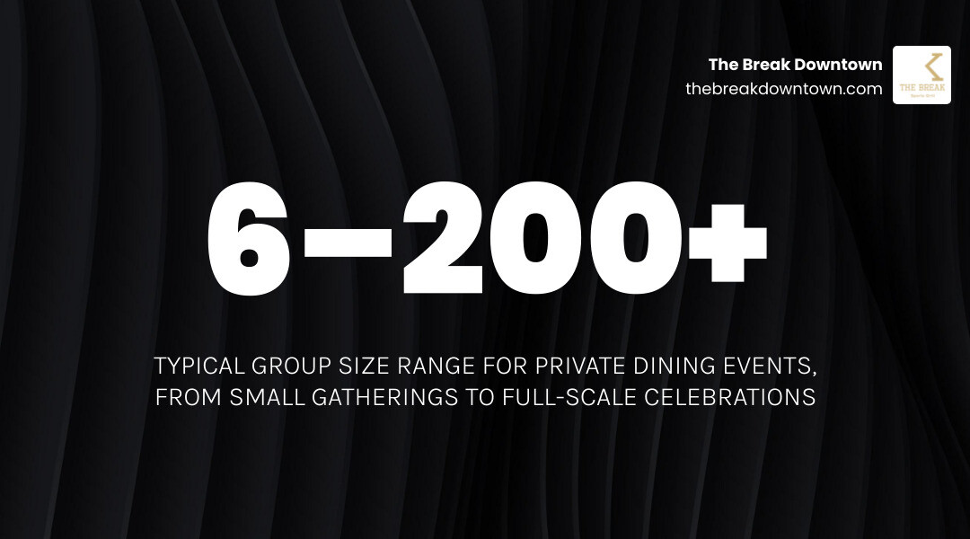 group dining planning timeline infographic showing steps from booking to event day infographic group dining planning timeline infographic showing steps from booking to event day infographic