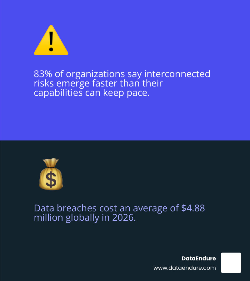 The 4 risk management strategies overview: avoidance, reduction, transfer, acceptance with triggers and examples infographic The 4 risk management strategies overview: avoidance, reduction, transfer, acceptance with triggers and examples infographic
