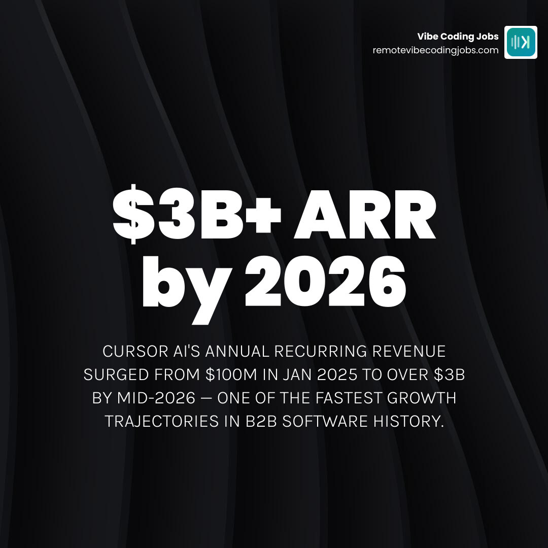 Cursor AI architecture overview key features pricing agent modes infographic infographic