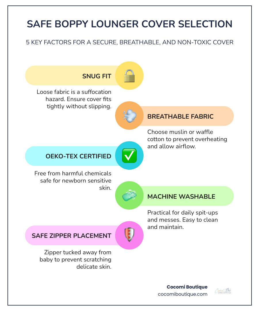 infographic showing safe awake-time lounger use guidelines and cover selection tips infographic infographic showing safe awake-time lounger use guidelines and cover selection tips infographic