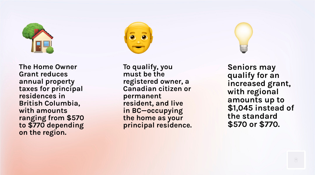 property tax reduction process infographic infographic