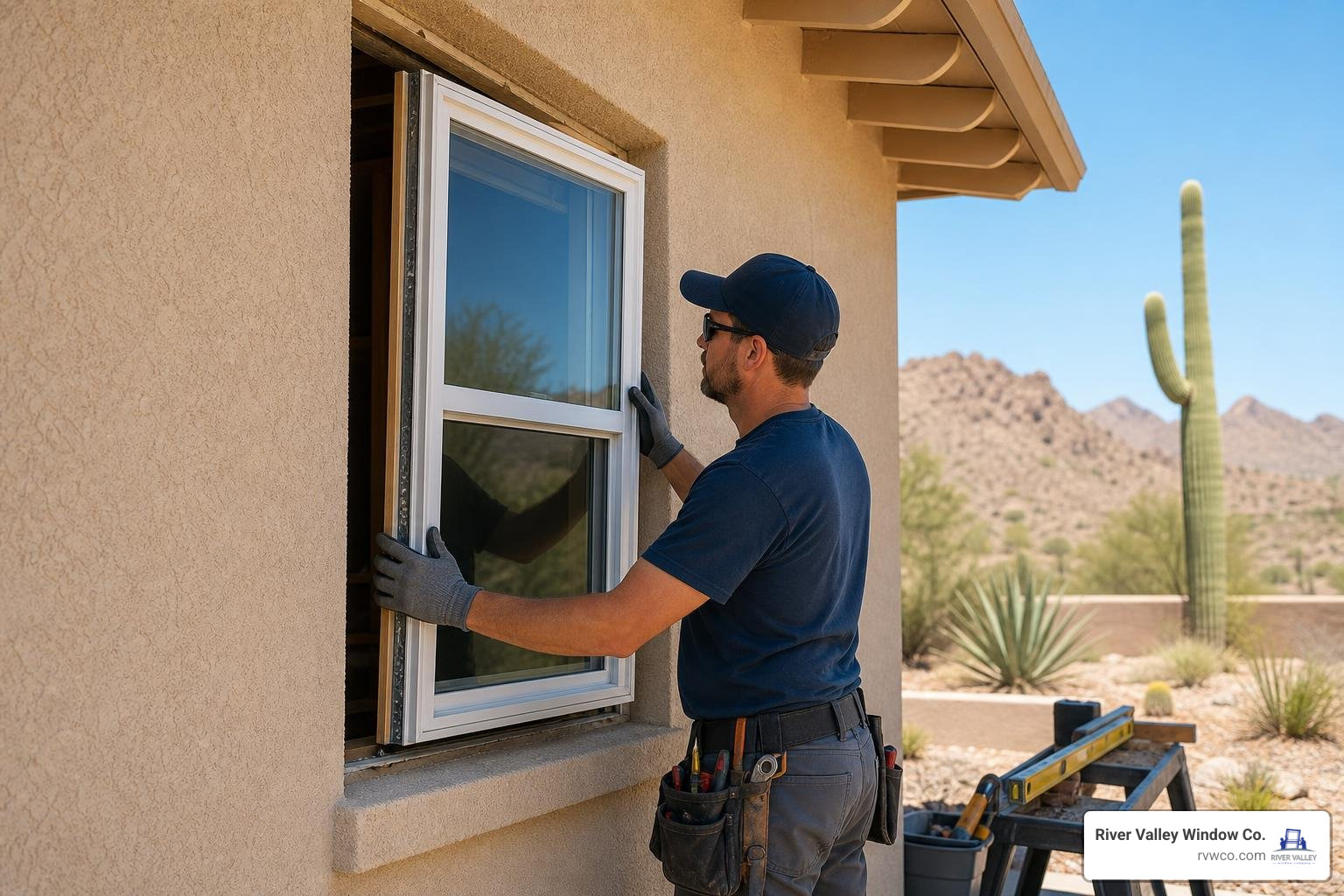 energy-efficient window installation energy-efficient window installation