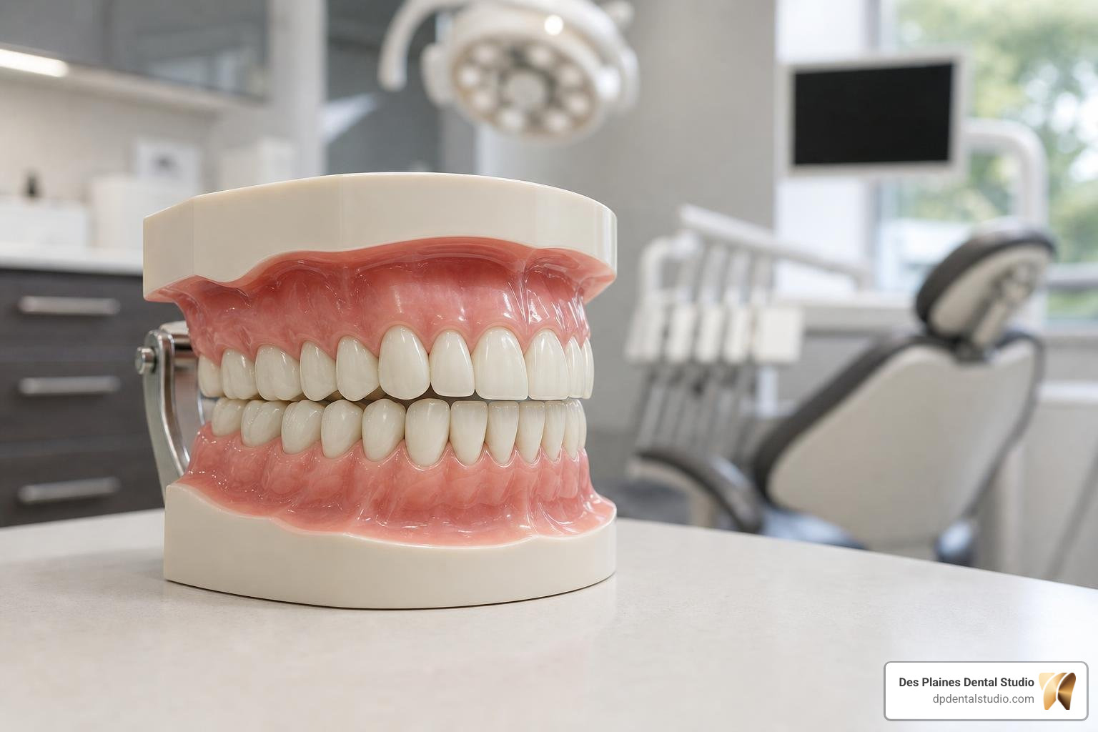 dental crowns and bridges used in a full mouth restoration dental crowns and bridges used in a full mouth restoration