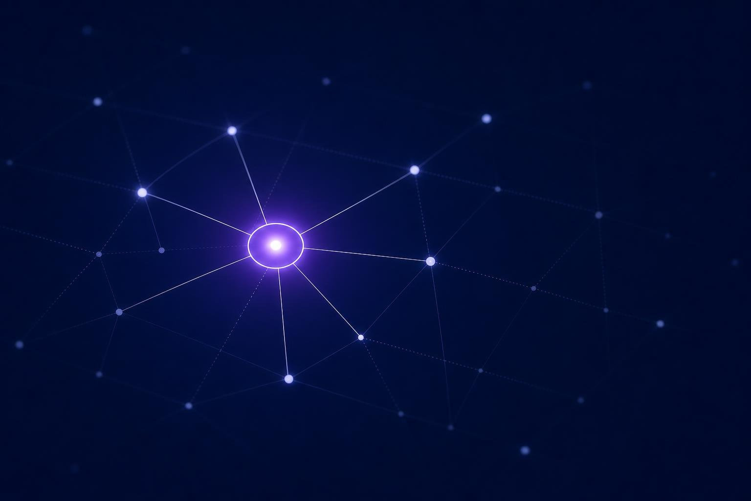 The Definitive Guide to AI Search Optimization for Brands