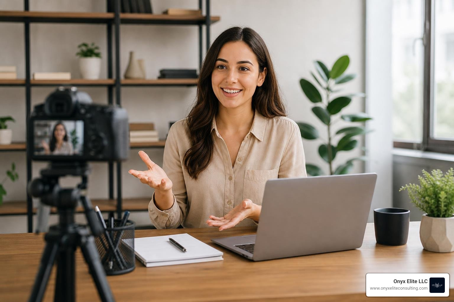 content marketing for brand awareness