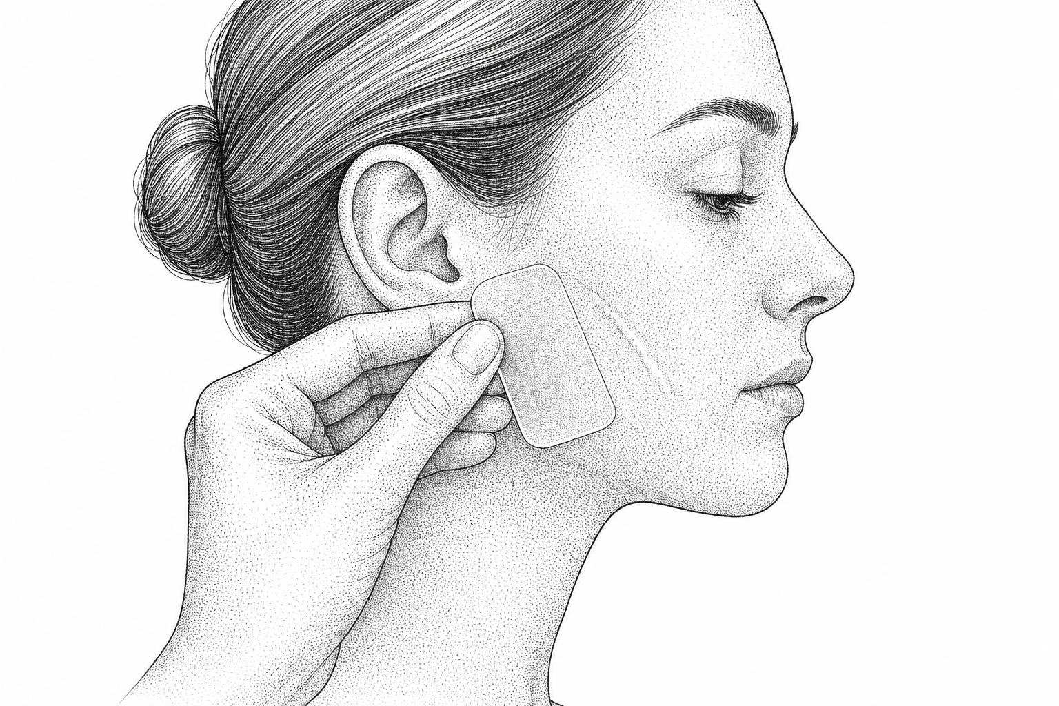 The Ultimate Guide to Restore Skin After Acne