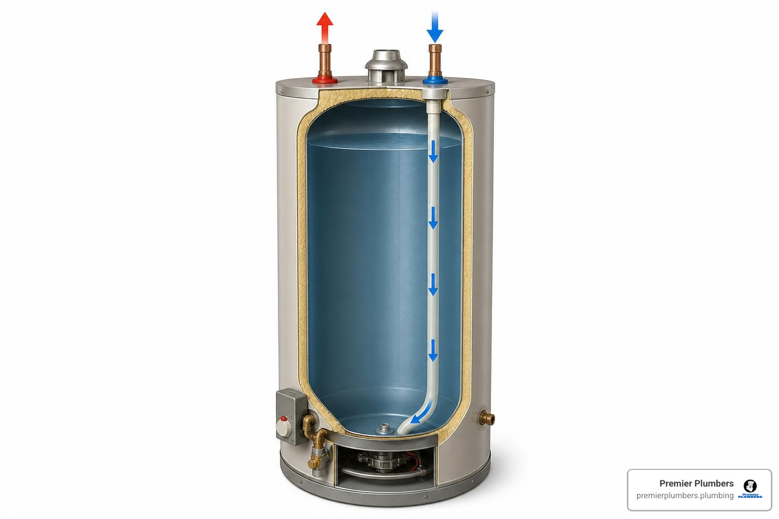 water heater dip tube diagram water heater dip tube diagram