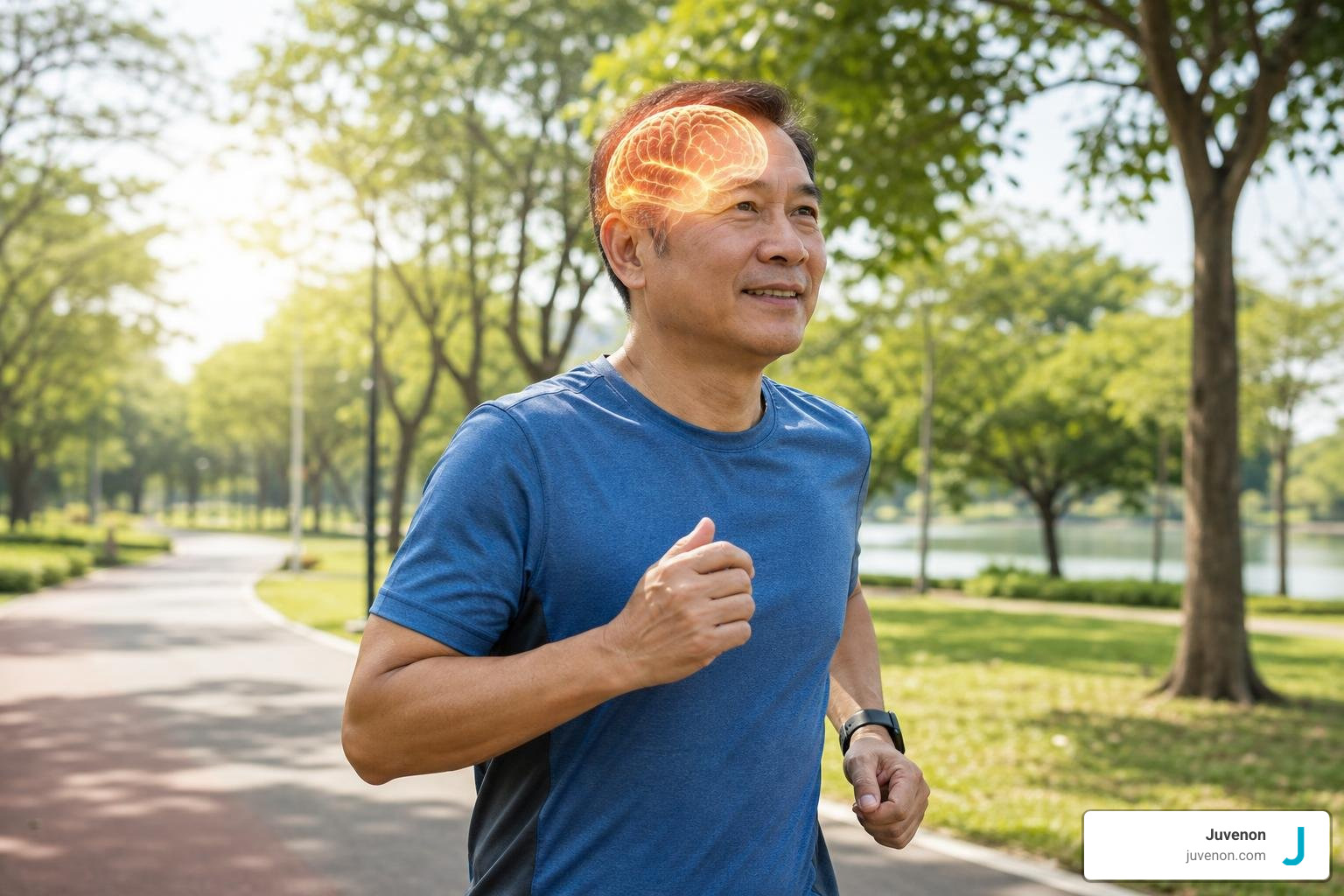 blood circulation to brain how to improve blood circulation to brain how to improve