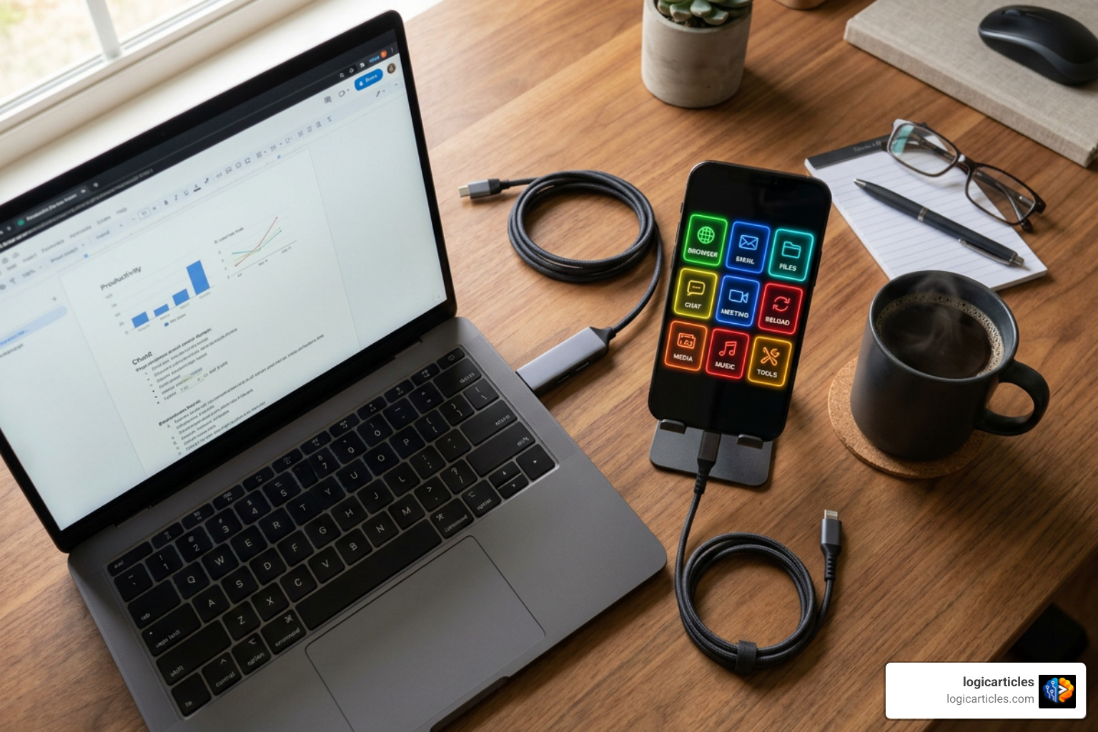 stream deck software alternative stream deck software alternative
