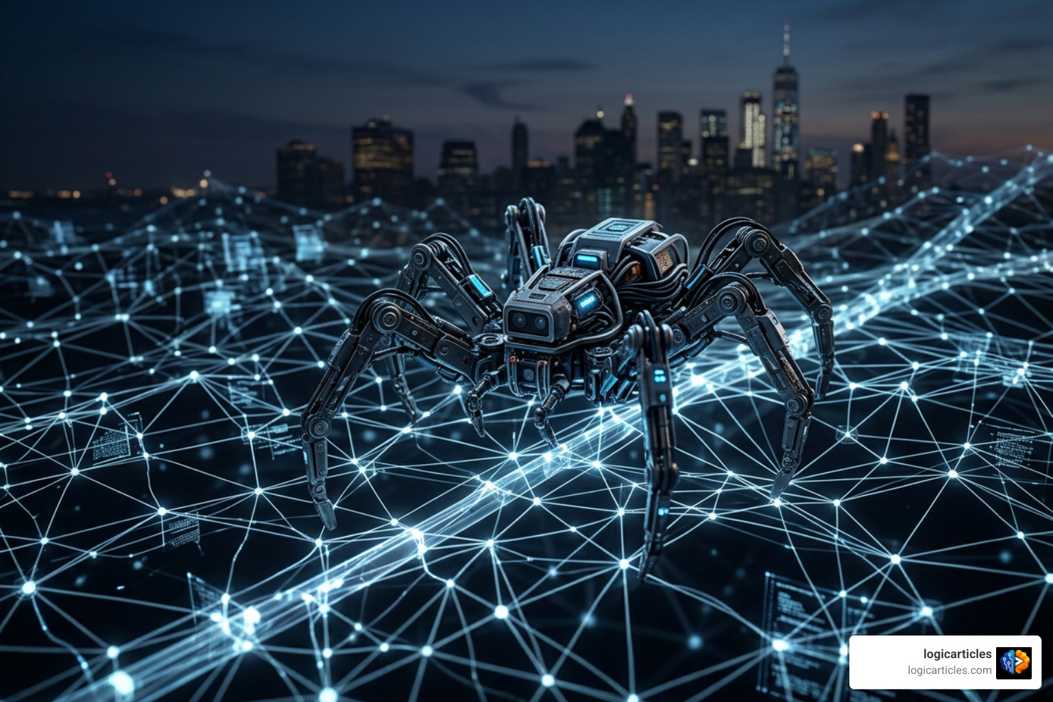 software programs that crawl the web to analyze web pages crossclimb software programs that crawl the web to analyze web pages crossclimb