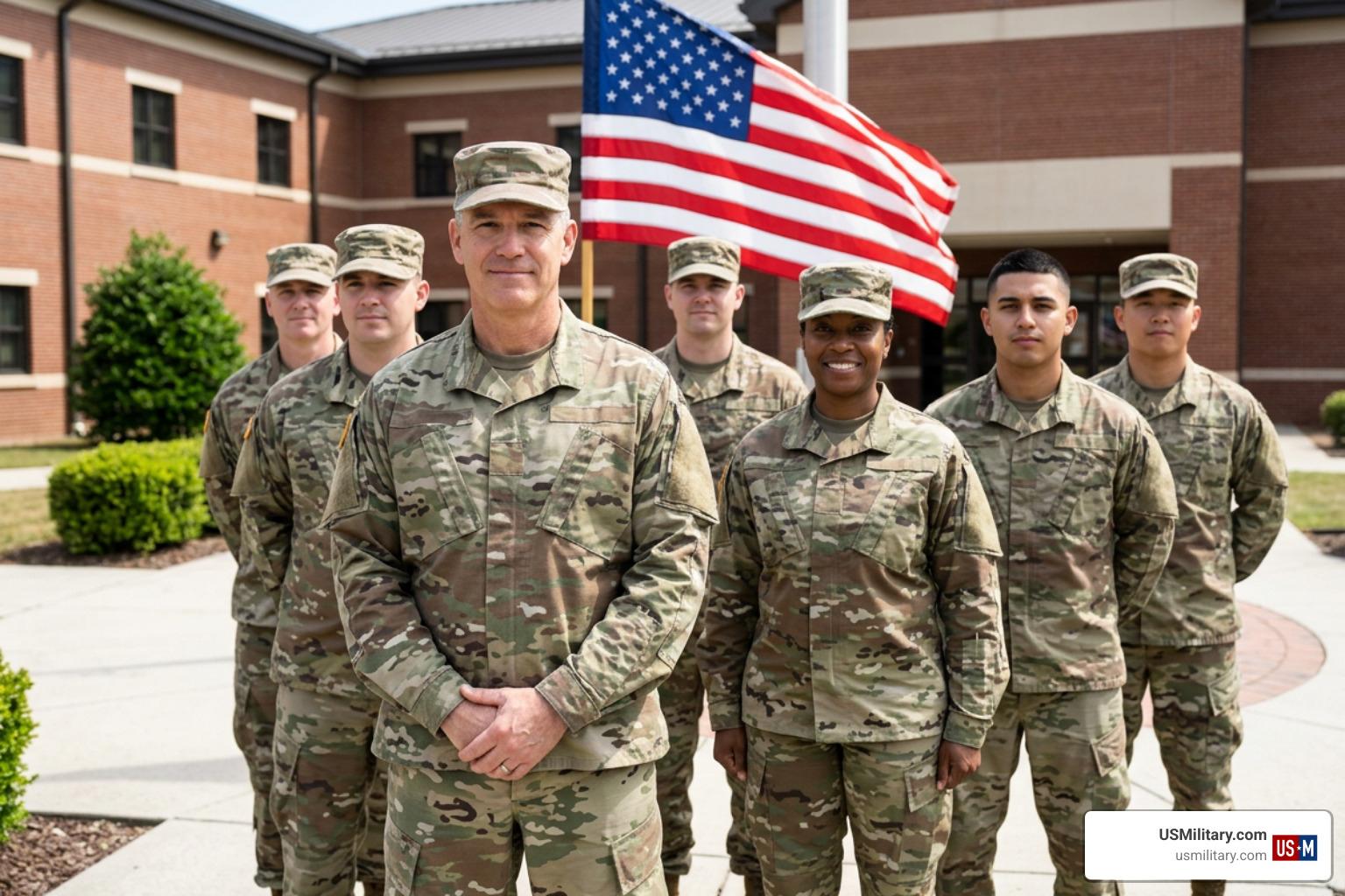 maximum age to enlist in us military maximum age to enlist in us military