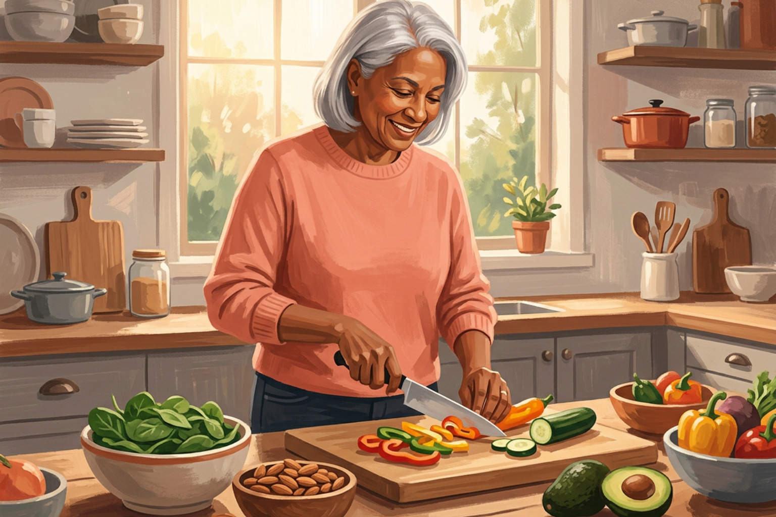 The Definitive Guide to Magnesium Deficiency Signs and Causes