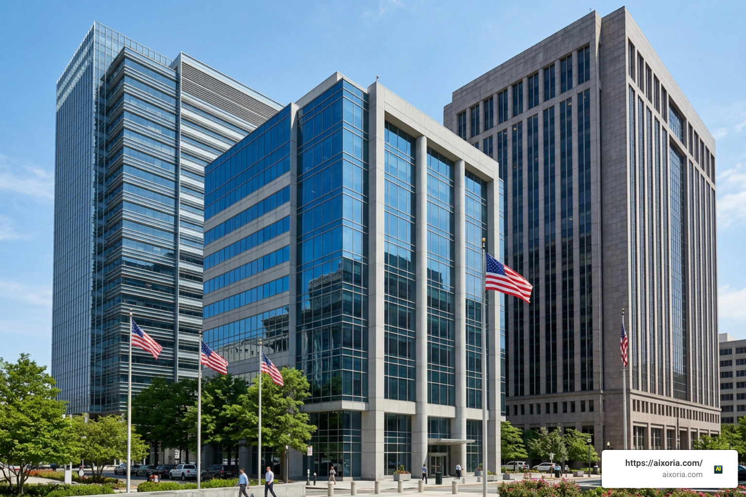 top 3 life insurance companies in the US