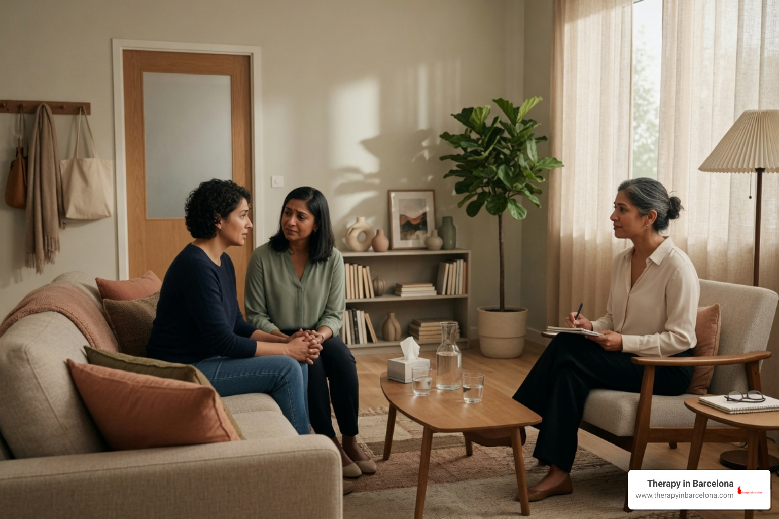 couples therapy for communication issues couples therapy for communication issues