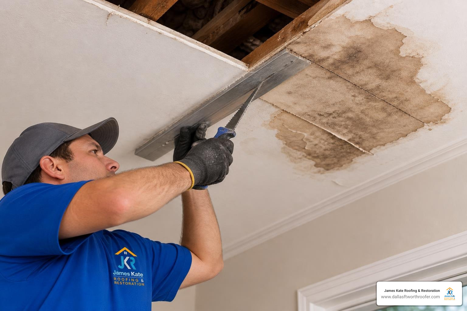 cutting out water damaged drywall cutting out water damaged drywall
