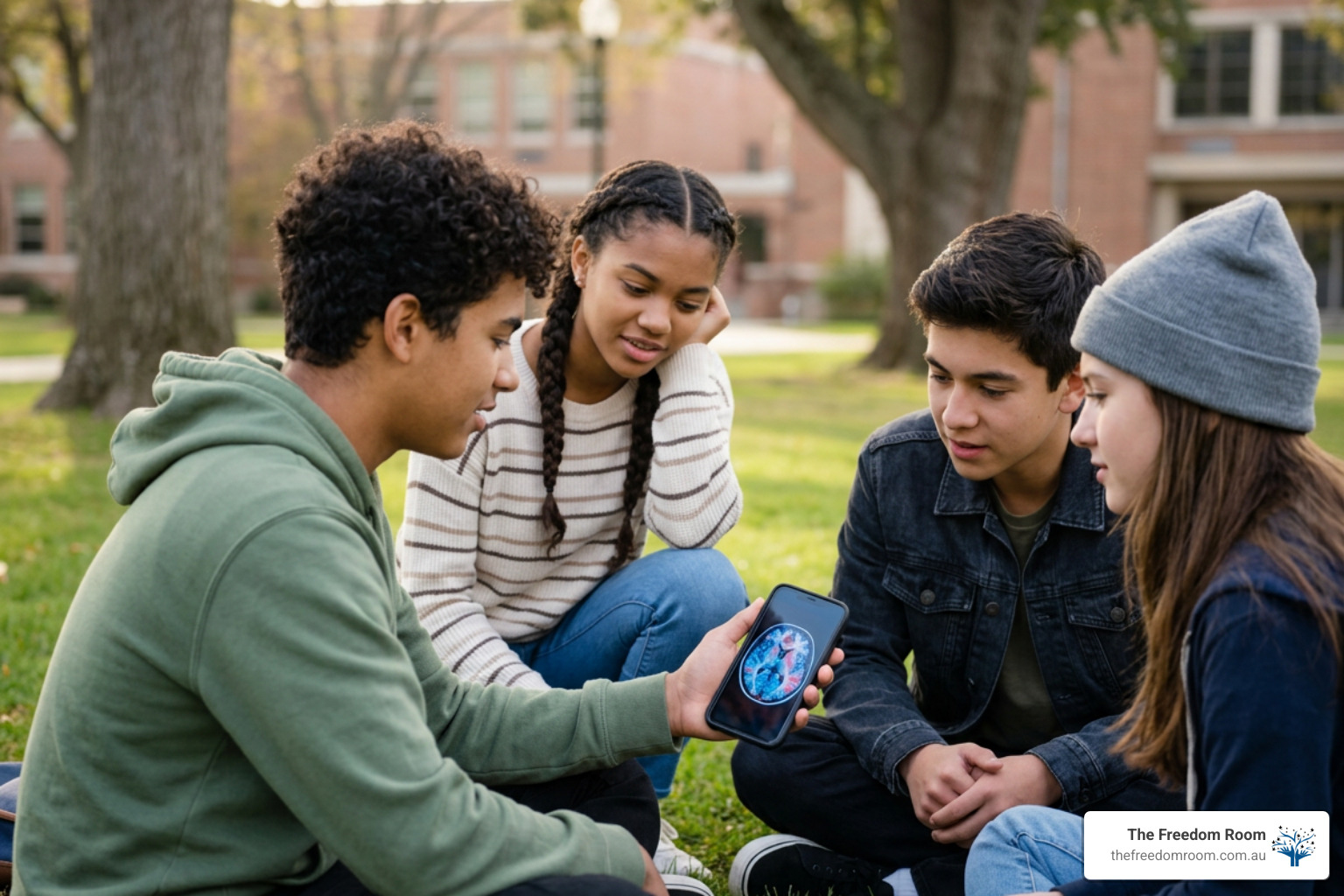 Adolescent brain development showing vulnerability to long-term alcohol exposure Adolescent brain development showing vulnerability to long-term alcohol exposure