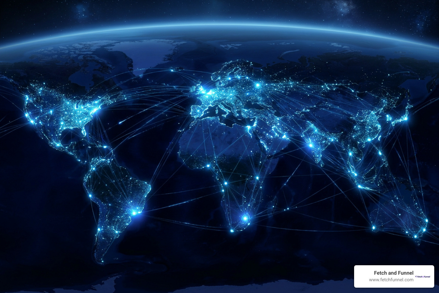 Decentralized network nodes validating transactions Decentralized network nodes validating transactions