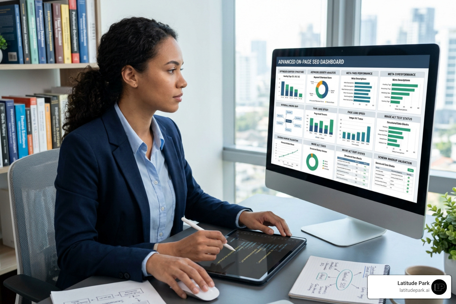 SERP rich results, schema markup, and position zero execution SERP rich results, schema markup, and position zero execution